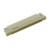 3-1734839-5 by TE Connectivity AMP Connectors - CONNECTOR FPC TOP 35POS 0.5MM R/A