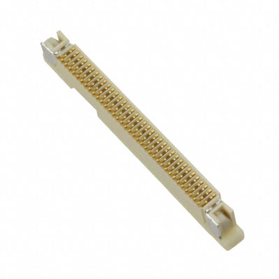 3-1734839-6 by TE Connectivity AMP Connectors - CONNECTOR FPC TOP 36POS 0.5MM R/A