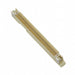 3-1734839-6 by TE Connectivity AMP Connectors - CONNECTOR FPC TOP 36POS 0.5MM R/A
