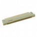 3-1734839-8 by TE Connectivity AMP Connectors - CONNECTOR FPC TOP 38POS 0.5MM R/A