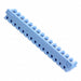 3-173977-5 by TE Connectivity AMP Connectors - CONNECTOR RECPT 15POS IDC 26-28AWG TIN