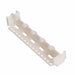 3-175133-0 by TE Connectivity AMP Connectors - CONNECTOR CAPTIVATING HOLDER 30POS