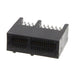 3-1761465-1 by TE Connectivity AMP Connectors - CONNECTOR PCI EXP FMALE 36POS 0.039