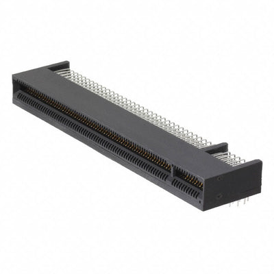 3-1761465-4 by TE Connectivity AMP Connectors - CONNECTOR PCI EXP FMALE 164POS 0.039