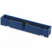 3-1761603-2 by TE Connectivity AMP Connectors - CONNECTOR HEADER VERT 36POS 2.54MM