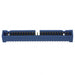 3-1761603-5 by TE Connectivity AMP Connectors - CONNECTOR HEADER VERT 50POS 2.54MM