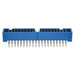 3-1761605-3 by TE Connectivity AMP Connectors - CONNECTOR HEADER R/A 40POS 2.54MM