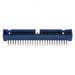 3-1761605-5 by TE Connectivity AMP Connectors - CONNECTOR HEADER R/A 50POS 2.54MM