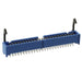 3-1761606-5 by TE Connectivity AMP Connectors - CONNECTOR HEADER VERT 50POS 2.54MM