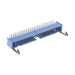 3-1761607-5 by TE Connectivity AMP Connectors - CONNECTOR HEADER R/A 50POS 2.54MM