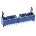 3-1761608-0 by TE Connectivity AMP Connectors - CONNECTOR HEADER VERT 30POS 2.54MM