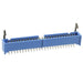 3-1761608-5 by TE Connectivity AMP Connectors - CONNECTOR HEADER VERT 50POS 2.54MM