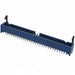 3-1761608-6 by TE Connectivity AMP Connectors - CONNECTOR HEADER VERT 60POS 2.54MM