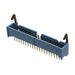 3-1761713-3 by TE Connectivity AMP Connectors - CONNECTOR HEADER VERT 40POS 2.54MM