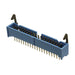3-1761606-3 by TE Connectivity AMP Connectors - CONNECTOR HEADER VERT 40POS 2.54MM