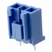 3-176976-6 by TE Connectivity AMP Connectors - CONNECTOR HEADER VERT 3POS 3.96MM