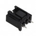 3-176976-9 by TE Connectivity AMP Connectors - CONNECTOR HEADER VERT 3POS 3.96MM