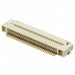 3-1775333-3 by TE Connectivity AMP Connectors - CONNECTOR FPC BOTTOM 33POS 0.5MM R/A