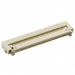 3-1775333-6 by TE Connectivity AMP Connectors - CONNECTOR FPC BOTTOM 36POS 0.5MM R/A