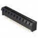 3-1775801-3 by TE Connectivity AMP Connectors - CONNECTOR PCI EXP FMALE 98POS 0.039