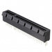 3-1775801-6 by TE Connectivity AMP Connectors - CONNECTOR PCI EXP FMALE 98POS 0.039