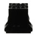 3-178127-6 by TE Connectivity AMP Connectors - CONNECTOR RECPT HSG 6POS 3.81MM