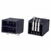 3-178137-5 by TE Connectivity AMP Connectors - CONNECTOR HEADER R/A 6POS 3.81MM