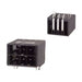 3-178139-5 by TE Connectivity AMP Connectors - CONNECTOR HEADER R/A 6POS 5.08MM