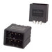 3-178141-3 by TE Connectivity AMP Connectors - CONNECTOR HEADER VERT 6POS 3.81MM