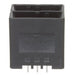 3-178141-5 by TE Connectivity AMP Connectors - CONNECTOR HEADER VERT 6POS 3.81MM