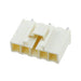 3-178488-1 by TE Connectivity AMP Connectors - CONNECTOR HEADER VERT 3POS 7.92MM