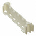 3-179472-0 by TE Connectivity AMP Connectors - CONNECTOR DBL ROW HOLDER CT 30POS
