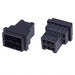 3-179554-3 by TE Connectivity AMP Connectors - CONNECTOR PLUG HSG 6POS 5.08MM