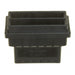 3-179554-6 by TE Connectivity AMP Connectors - CONNECTOR PLUG HSG 12POS 5.08MM