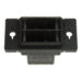 3-179555-3 by TE Connectivity AMP Connectors - CONNECTOR PLUG HSG 6POS 5.08MM