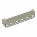 3-179608-0 by TE Connectivity AMP Connectors - CONNECTOR DBL ROW HOLDER MT 30POS
