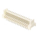 3-179868-0 by TE Connectivity AMP Connectors - CONNECTOR PLUG 30POS VERT TIN