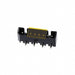 3-1827158-8 by TE Connectivity AMP Connectors - CONNECTOR HEADER SMD 8POS 1.25MM