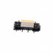 3-1827159-8 by TE Connectivity AMP Connectors - CONNECTOR RECPT 8POS 0.049 TIN SMD