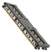 3-1827233-6 by TE Connectivity AMP Connectors - CONNECTOR PLUG 440POS SMD GOLD