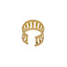 3-192047-7 by TE Connectivity AMP Connectors - CONTACT FEMALE BAND POWER GOLD