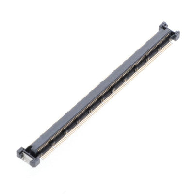 3-1939755-6 by TE Connectivity AMP Connectors - CONNECTOR RECPT 220POS SMD GOLD