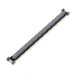 3-1939755-6 by TE Connectivity AMP Connectors - CONNECTOR RECPT 220POS SMD GOLD