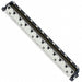 3-1939756-6 by TE Connectivity AMP Connectors - CONNECTOR PLUG 220POS SMD GOLD