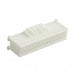 3-1969540-0 by TE Connectivity AMP Connectors - CONNECTOR RECPT HSG 30POS 2.50MM