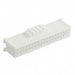 3-1969540-8 by TE Connectivity AMP Connectors - CONNECTOR RECPT HSG 38POS 2.50MM