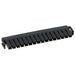 3-1969541-2 by TE Connectivity AMP Connectors - RETAINER TPA DUAL ROW EP2.5