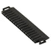3-1969541-4 by TE Connectivity AMP Connectors - RETAINER TPA DUAL ROW EP2.5