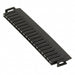 3-1969541-8 by TE Connectivity AMP Connectors - RETAINER TPA DUAL ROW EP2.5