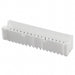 3-1969543-4 by TE Connectivity AMP Connectors - CONNECTOR HEADER VERT 34POS 2.5MM